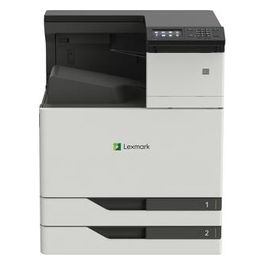 Lexmark CS923de Stampante Laser a Colori 1200x1200 DPI A3