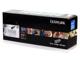 Lexmark Es360 High Yield