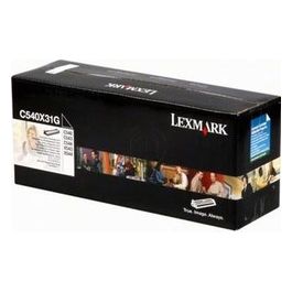 Fotosviluppatore Nero C54x X54x 30k