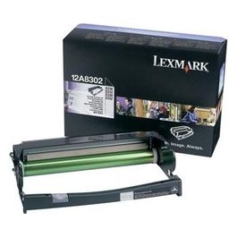 Lexmark Kit Fotocond. 30.000 Pag. E232 E330 E332 E340 E342