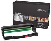 Lexmark Kit Fotoconduttore Da