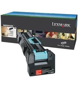 Lexmark Kit Fotoconduttore Per