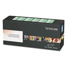 Kit Immagini Nero 125k Pagine