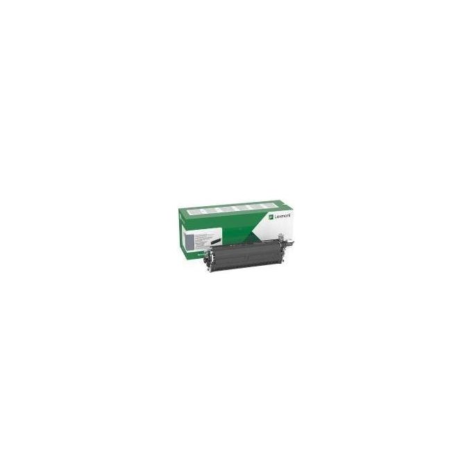 Lexmark kit Immagini RP 125k Pagine
