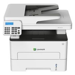 MB2236adw Stampante Multifunzione Laser 36 ppm 1200x1200 DPI A4 Wi-Fi