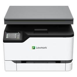 MC3224dwe Stampante Multifunzione Laser 22ppm 600x600 DPI A4 Wi-Fi