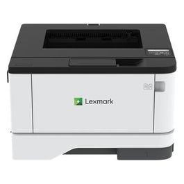 Lexmark MS331dn Stampante Laser Bianco e Nero 600x600 DPI A4