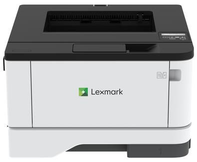 Lexmark MS431dw Stampante Multifunzione