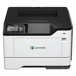 Lexmark Ms531dw Stampante Laser B/N