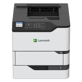 Lexmark MS823dn Stampante Laser Bianco/Nero 1200x1200 Dpi A4