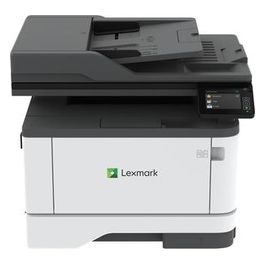 Lexmark MX331adn Stampante Multifunzione Laser A4 600x600 Dpi 38 Ppm