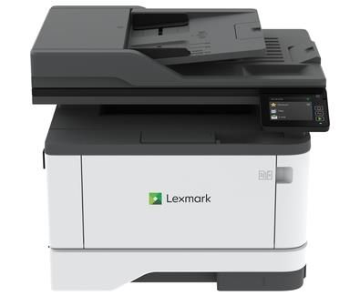 Lexmark MX431adn Stampante Multifunzione
