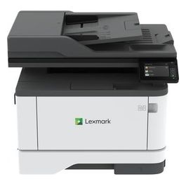 MX431adn Stampante Multifunzione Laser A4 600x600 DPI 40 ppm
