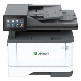 MX432adwe MFP HV Stampante Multifunzione Laser B/N