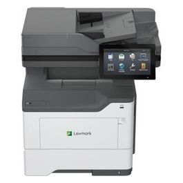 Mx632adwe Stampante Multifunzione Laser B/N A4