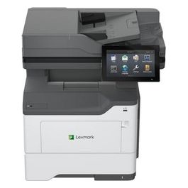 Mx632adwe Stampante Multifunzione Laser B/N A4
