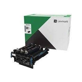 Lexmark RTN 150k Cmyk Imaging Kit