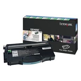 Toner 2000 pg x e120/e120n
