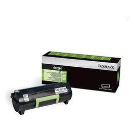 Lexmark Toner 56 Corporate 25k