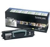Lexmark Toner 6k Pagine