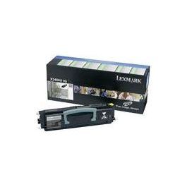 Toner 6k Pagine Solo X X342n