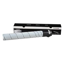 Toner alta resa Mx910 911 912 32 5k