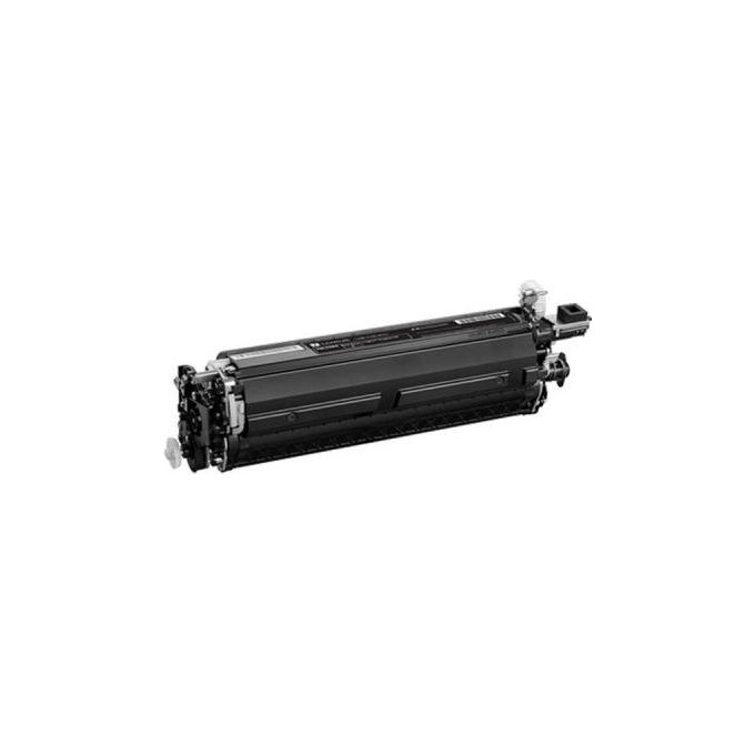 Lexmark 24B6518 Toner Originale per C4150 Laser 10000 pagine colore Giallo