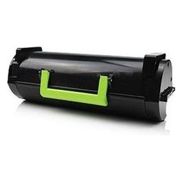 Lexmark Toner C4150 Cartuccia nero bsd 16k