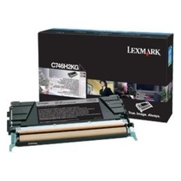 Toner C746 C748 Corporate 12k
