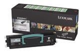 Lexmark Toner E350 E352