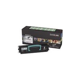 Toner E350 E352 9k Corporate