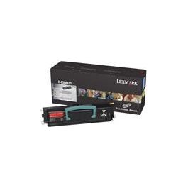 Toner E450 Corporate E450dn