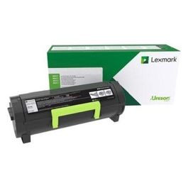 Lexmark Toner Magenta per CX827de/CS827de