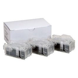 Toner punti Metallici-3 Packs 5000 Punti Tot.15000