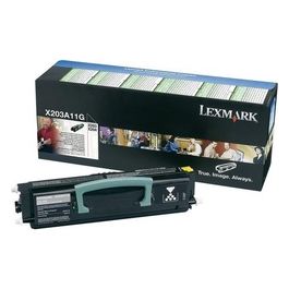 Toner Ret.program Da 2.5k Per X203n-x204n
