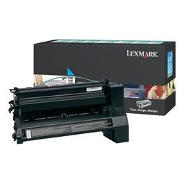 Toner Return Ciano Hy 10.000 Pag C780