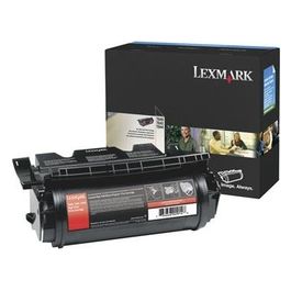 Toner T640 T642 T644 Alto Corporate