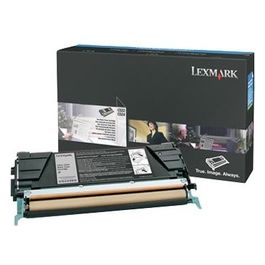 Toner X264 X363 4 Corporate 9k