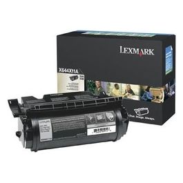 Toner X644 X646e 32k Corporate