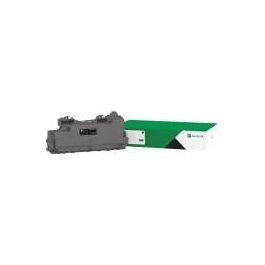 Vaschetta Recupero Toner Xc9325 9335