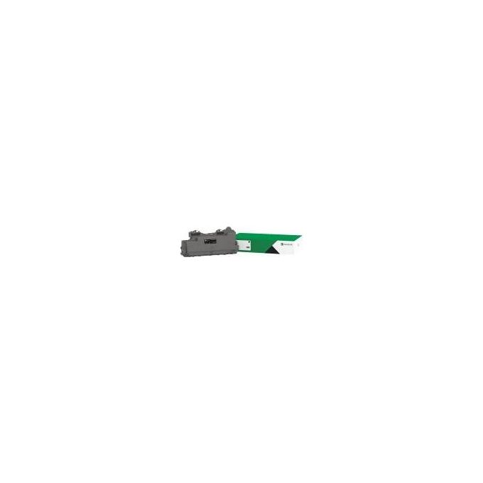 Image of Lexmark Vaschetta Recupero Toner Xc9325 9335