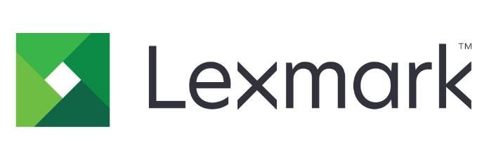 Lexmark Xc4150 Cartuccia Di