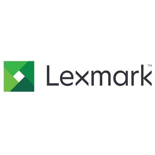 Lexmark Xc4150 Cartuccia di Toner Ciano  13k pag.  bsd