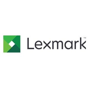 Lexmark Xc4150 Cartuccia di Toner nero  21k pag.  bsd