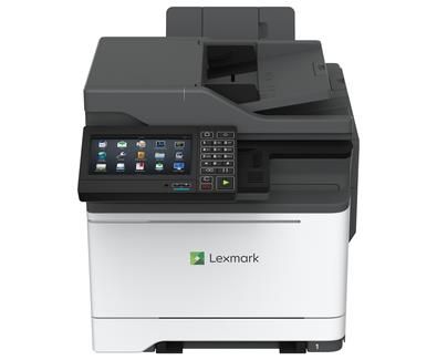 Lexmark Xc4240 Stampante Multifunzione