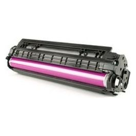 Lexmark Xc8160 Cartuccia di Toner Magenta 50k pag. bsd