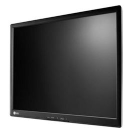 17MB15TP-B Monitor a Led 17'' Touch 1280x1024