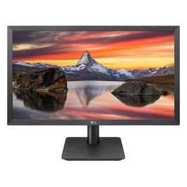 Monitor 21.4" LED VA 22MP410-B 1920x1080 Full HD