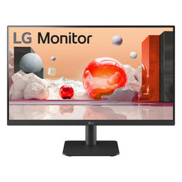 24BA400-B Monitor Full Hd Ips 24 Pollici 100Hz