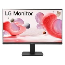 24BR400-B Monitor a LED 27" 1920x1080 Full HD